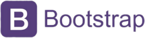 Bootstrap-icon