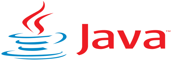 java-logo
