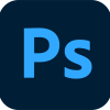 Adobe-photoshop-logo